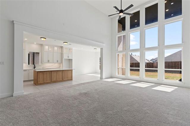 5520 Aiken, Street Celina, TX photo 15