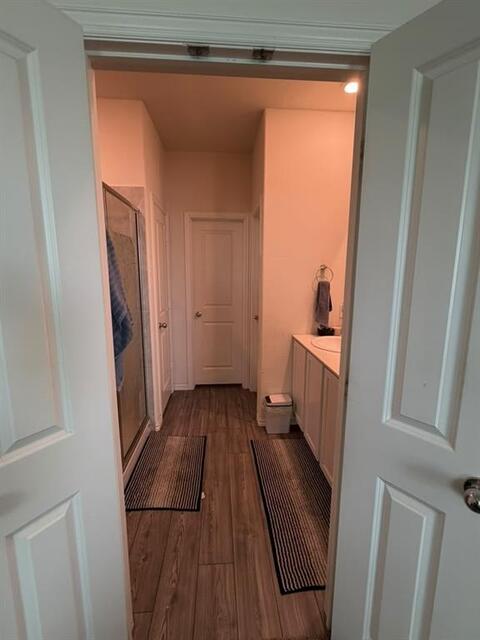 5832 Pensby, Drive Celina, TX photo 19