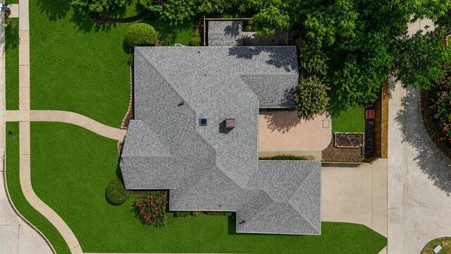 705 Michelle, Place Coppell, TX photo 22