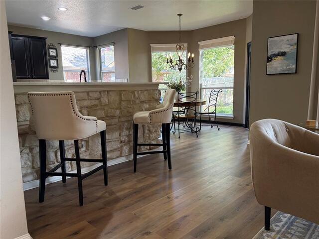 5517 Broken Bend, Drive McKinney, TX photo 4