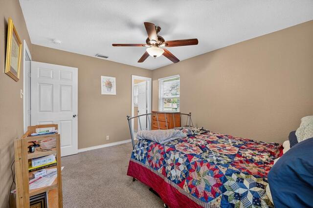 250 S Shore, Place Lewisville, TX photo 16