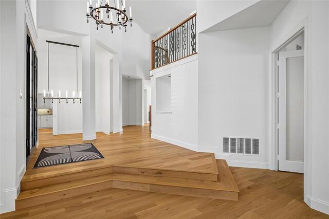 1307 Westchester, Drive Coppell, TX photo 10