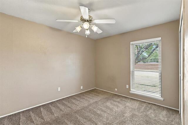 5149 Bartlett Drive, The Colony, TX photo 31