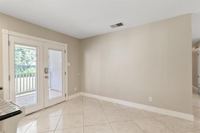 1912 Buckeye Drive, Flower Mound, TX photo 13