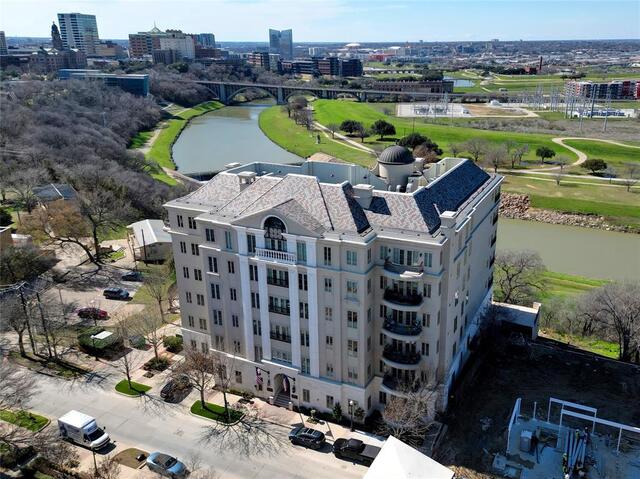 501 Samuels Avenue 120, Fort Worth, TX image