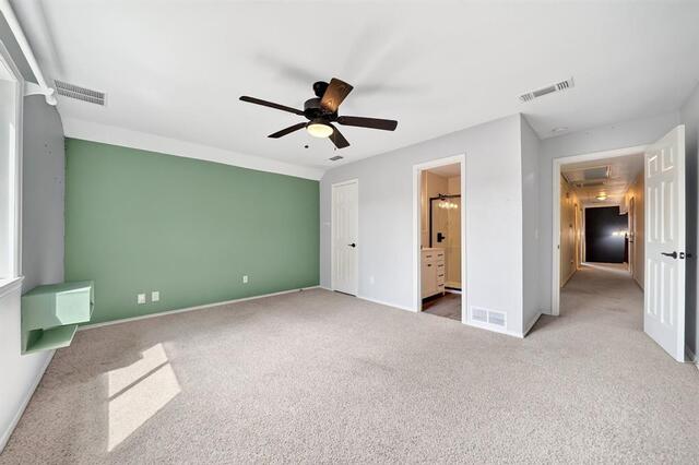 2121 Mcdaniel, Circle Plano, TX photo 31