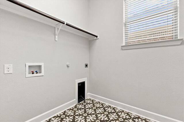 1209 9th, Street Argyle, TX photo 27