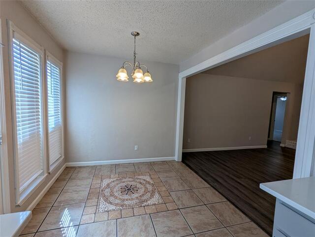 2727 Colonial, Drive Carrollton, TX photo 13