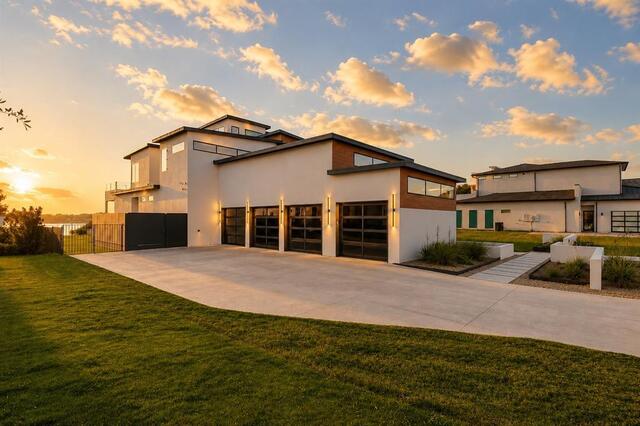 12024 Blake, Place Frisco, TX photo 35