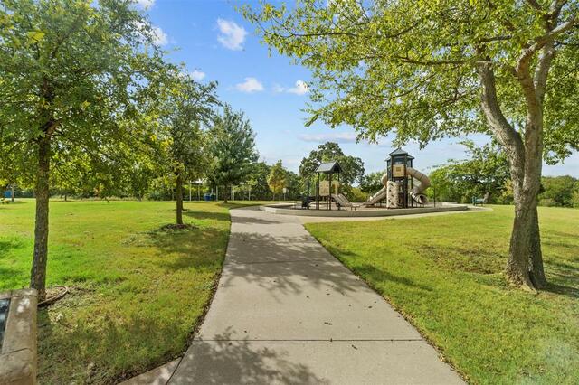 7505 Sunset Valley, Lane Denton, TX photo 10