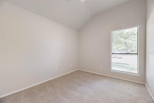 654 Spring, Street Allen, TX photo 22