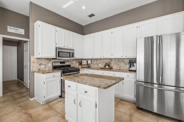 700 Tealwood Lane, Flower Mound, TX photo 23