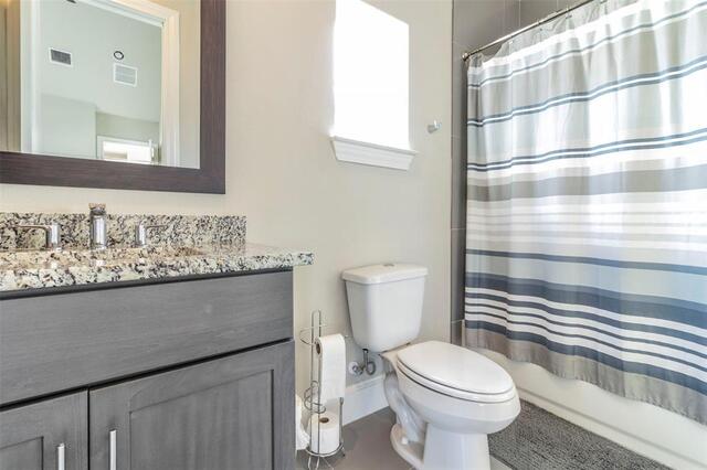720 Wooster, Lane Plano, TX photo 25