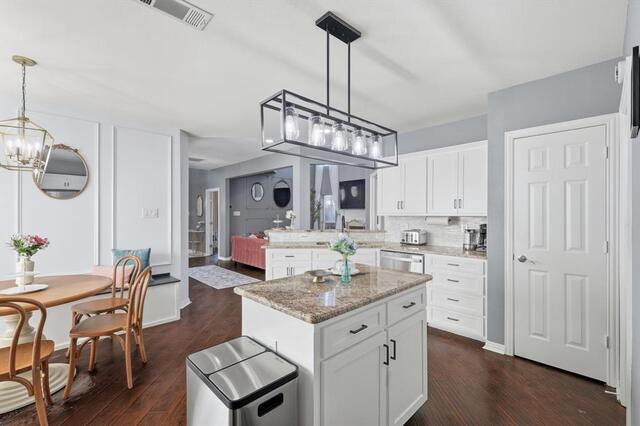 537 Purdue, Drive Lewisville, TX photo 11