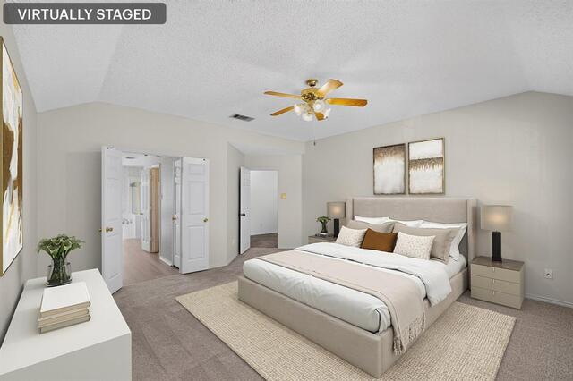 1533 Rustic, Trail Allen, TX photo 18