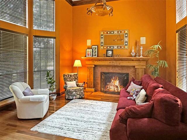 525 Ravenaux, Drive Southlake, TX photo 5