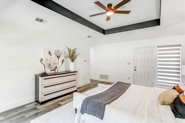 2100 Antibes, Drive Carrollton, TX photo 18