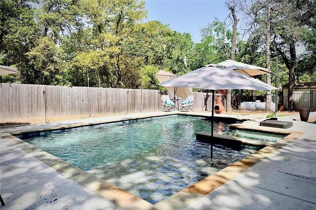 1216 Stegall, Road Keller, TX photo 29