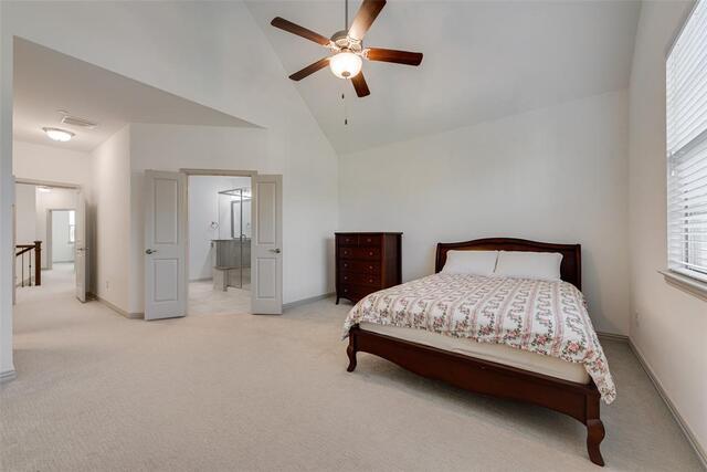 4683 Dozier Road, D Carrollton, TX photo 13
