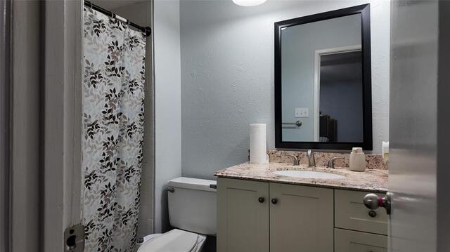 6541 Santa Fe, Trail Plano, TX photo 20