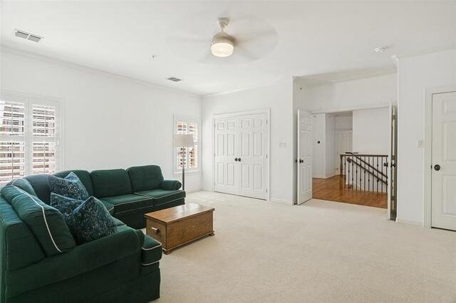 517 Mobley Way, Court Coppell, TX photo 19