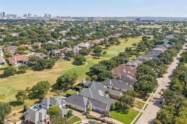 5644 Southern Hills, Drive Frisco, TX photo 39