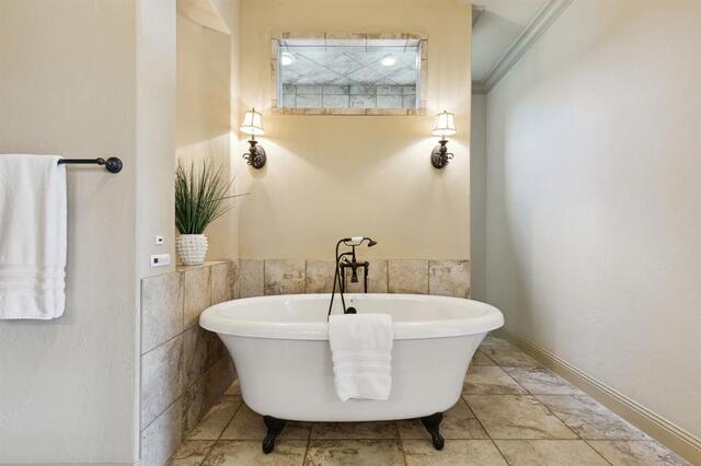 5501 Lake Geneva Court, Flower Mound, TX photo 17