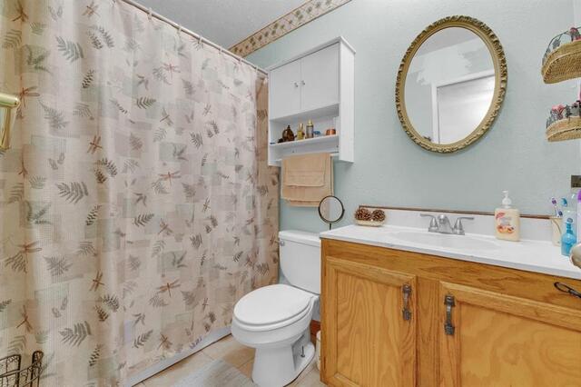 5013 Shannon Drive, The Colony, TX photo 9