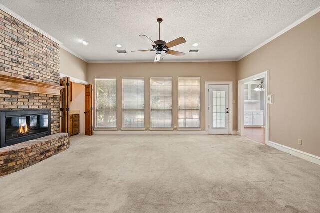 1339 Hidden, Glen Southlake, TX photo 10