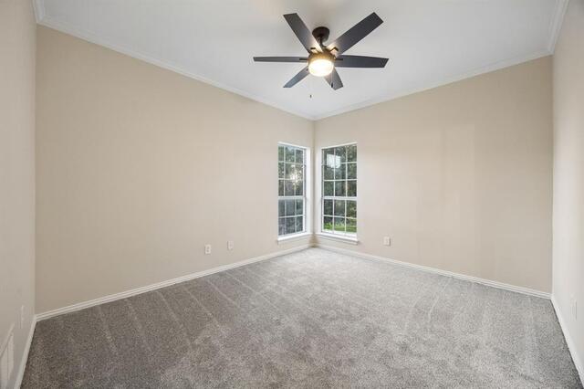 5512 Southern Hills, Drive Frisco, TX photo 28