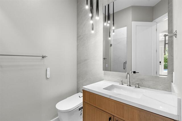 408 Indian Paintbrush, Way Southlake, TX photo 18