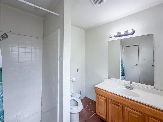 1225 Palisades, Drive Lewisville, TX photo 12