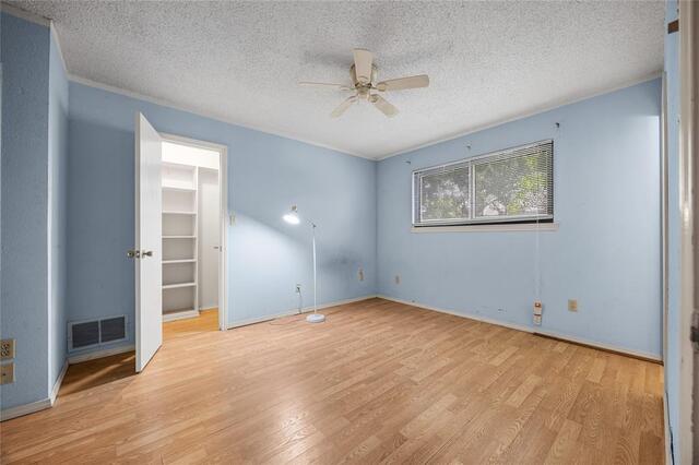 2539 Quail Glen, Road Carrollton, TX photo 20