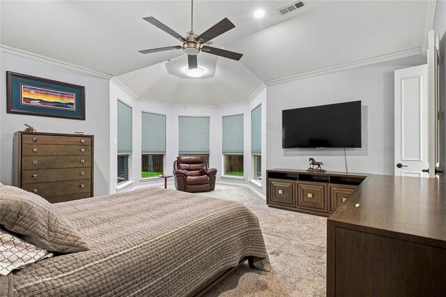 2105 Heather Ridge Court, Flower Mound, TX photo 19
