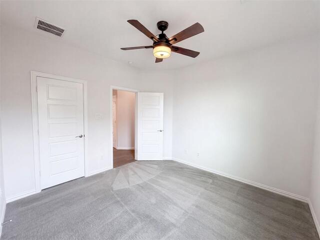 11509 Misty Ridge Drive, Flower Mound, TX photo 8