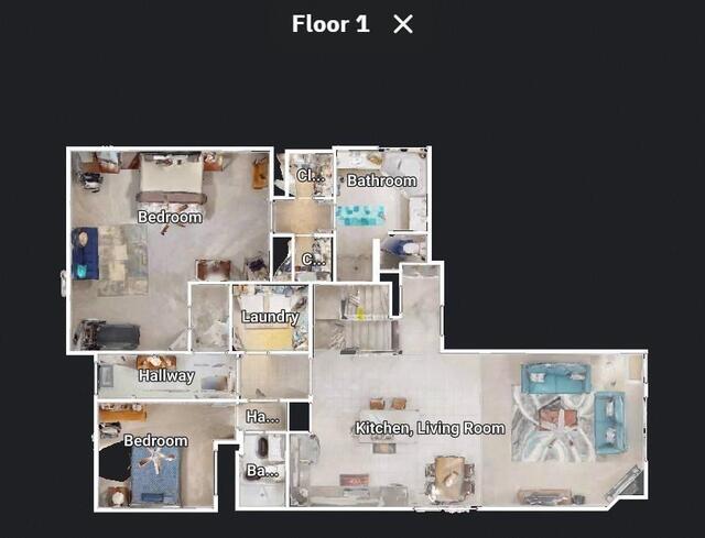 11539 Fryer, Lane Frisco, TX photo 19