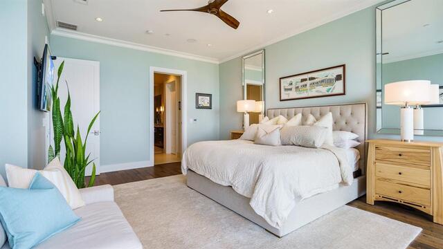 2800 Lakeside Parkway 1102, Flower Mound, TX photo 8