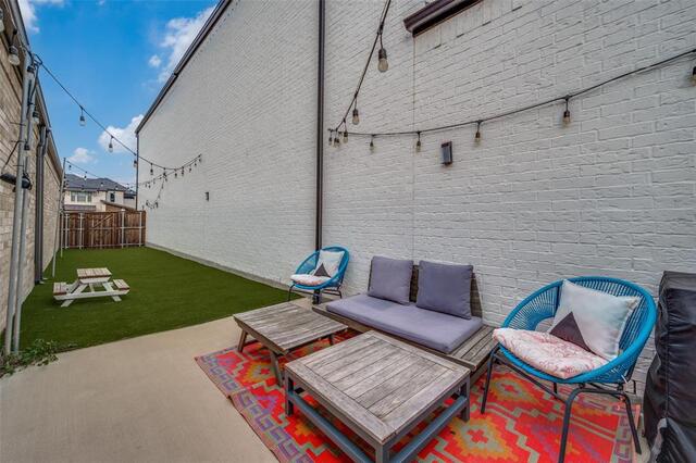 12995 Yale, Court Frisco, TX photo 26