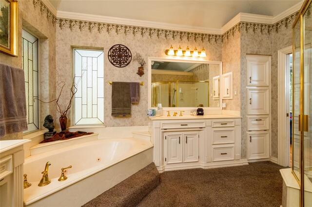 2930 Burney, Lane Southlake, TX photo 28