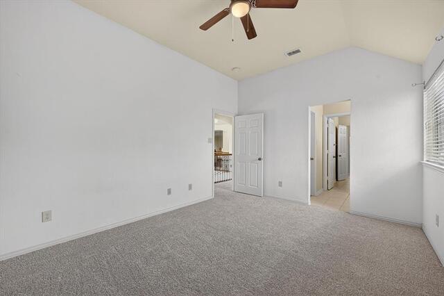 14899 Daneway, Drive Frisco, TX photo 33