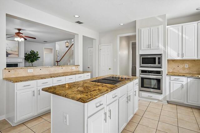 1600 Shadywood Lane, Flower Mound, TX photo 8