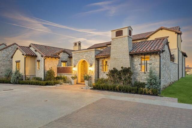 12, Cardona Westlake, TX photo 35