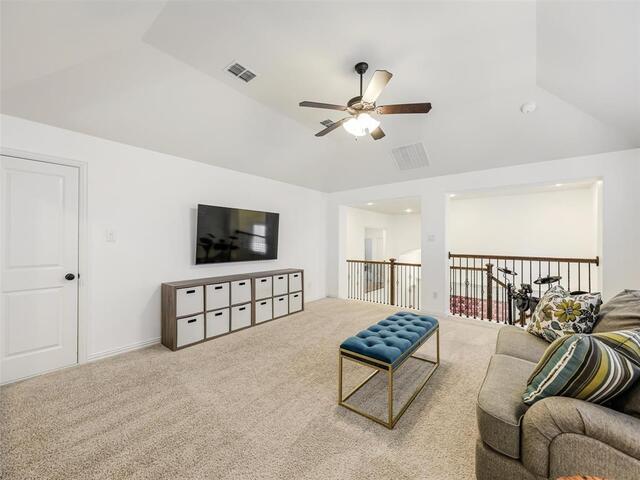 3727 Wagon Wheel, Way Celina, TX photo 25