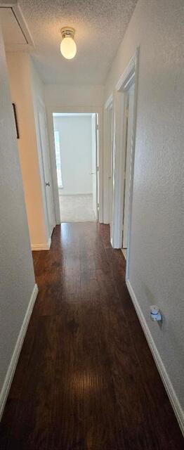 603 Windsor, Drive Allen, TX photo 16