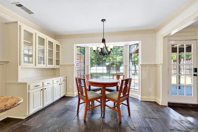 2121 Mcdaniel, Circle Plano, TX photo 11