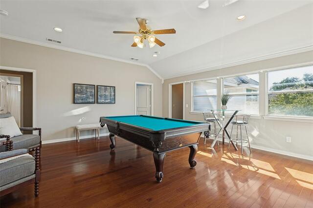 5976 Tipperary, Drive Plano, TX photo 21