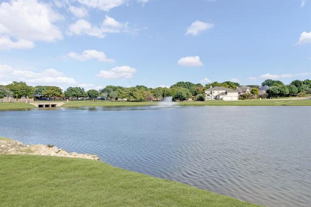 4605 Foxglove Court, Flower Mound, TX photo 38