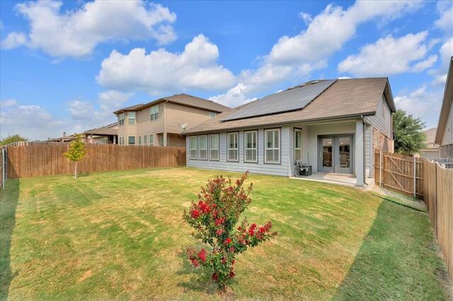 5504 Wharfside, Place Denton, TX photo 5