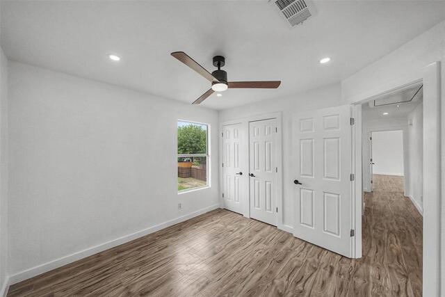 802 Azalia, Drive Lewisville, TX photo 26