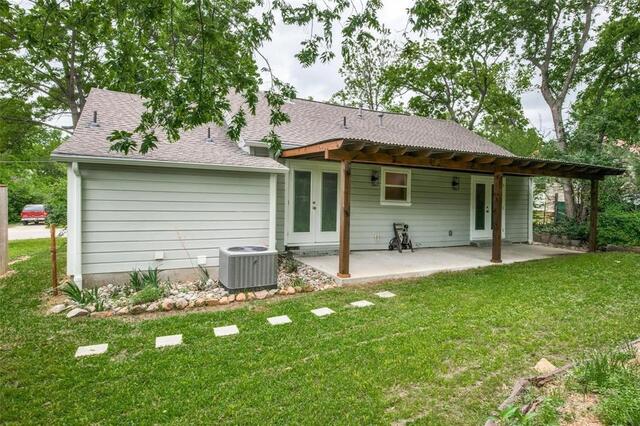 905 Haynes, Street Denton, TX photo 31